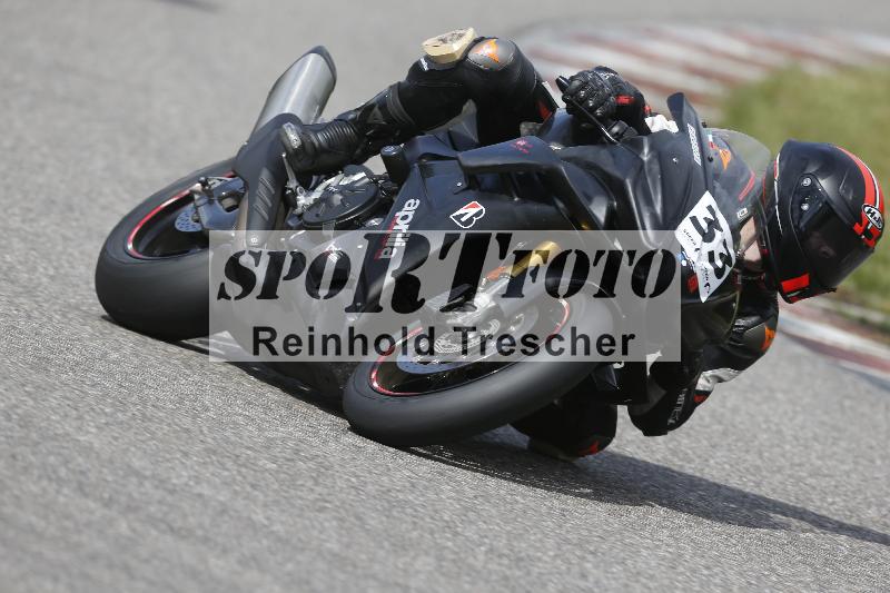 /Archiv-2025/07 19.04.2025 Speer Racing ADR/Gruppe rot/33